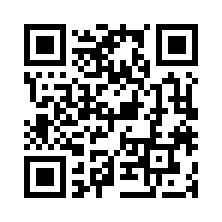 QR Code for 1NTDLRHceQFtistL53SqxDaBgY4QWJ7pcG