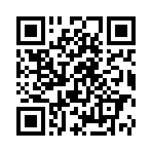 QR Code for 1NTDLdgJcE4PXxBmMZCH6vjEU6j71pPhT2