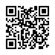 QR Code for 1NTDNADuSg8aRrPkmoYNP2amEbHvacetRg