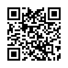 QR Code for 1NTDNp48mF5aecXf5Cp5N1RyHW4mB1FuRJ
