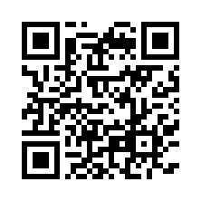 QR Code for 1NTDPCfko3oA4QnkE9kuDF3s19tRTu42es