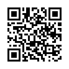 QR Code for 1NTDPZUiQCCzcYVPmHmgEABdgrYpgCUxTz