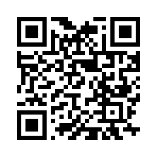 QR Code for 1NTDRJDjsBapsB7hVsZsFJXUbSfueSca8Q