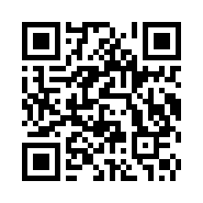 QR Code for 1NTDSzaF3Te3oQsDBMfvRFSdgQfkZviCQc