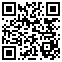 QR Code for 1NTDTuWYRrdMXMxeja2JH4H1k2UeWUMF5k