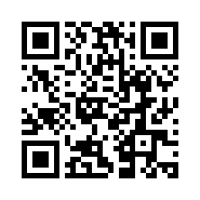 QR Code for 1NTDU5CLaechMvNFvn2BmPtTkfUQWnhsyz