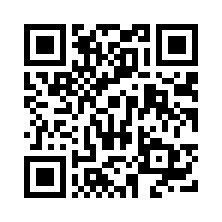 QR Code for 1NTDVJFwZFd3US3p8iy1aXFMSc8amgPZQ2