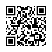 QR Code for 1NTDYBLwP4DfTycwe5GsdGuR44547EAeLE