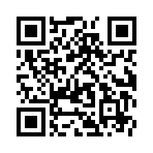 QR Code for 1NTDaWx4dw5dAmSvPLbRvc7TyuKKwJBx3C