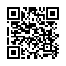 QR Code for 1NTDb3F6zauHYrpihSWzycAndvbvvTZVsV