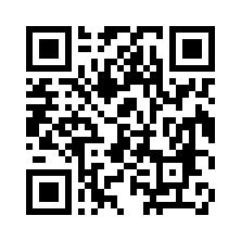 QR Code for 1NTDbqEaEHFvUDLh1B8xSjhbfBS48cXTq2