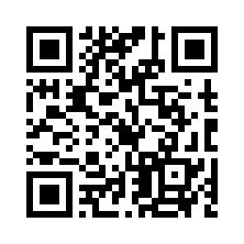 QR Code for 1NTDbsKCbDa5kAtUGHudQgy5gHms5zwXHi