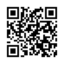 QR Code for 1NTDcVqttAdNDspAanxDaDS2miNmDCmD8D