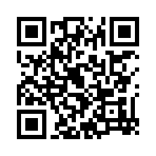 QR Code for 1NTDcWYKJC4yNcpmPVnoAk5bJA4pJyz7F