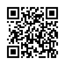 QR Code for 1NTDd8x2SmvSyPbeAxZ4h1xVvdYfEgp5WF