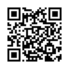 QR Code for 1NTDdp5ntqFSBX4CkXAKgY9uQWDeALJCvZ