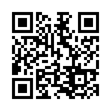 QR Code for 1NTDf38q97rvwSCuytACDSd18txfjdDkn5