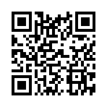 QR Code for 1NTDgNeks75EKtc7yuZhv2UtjYSRRU46DG