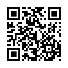 QR Code for 1NTDgteNsWKUnj5hhrWZXBGhYVutuR7N38