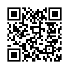 QR Code for 1NTDhszvLB9SutCLw88rhD5b9ycS2Bbe7f