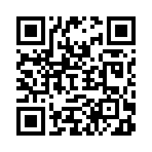 QR Code for 1NTDi6V1GfgyLZyXVHA18WGMMDHVCth8yn