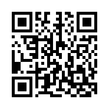 QR Code for 1NTDk9SERvs3ttfP1TJ4mbLWTUkxvtHVh3