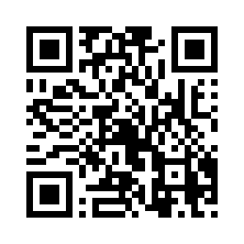 QR Code for 1NTDoUZNHiXfKyDFqwJ55jgsRM8NMkWFgU