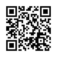 QR Code for 1NTDoa4WR5PPpPYCi1qvWZJSKP72tHy4c2
