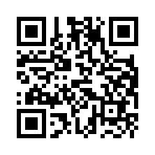 QR Code for 1NTDodrZ5DYQgwEhR7jc4CyNCfKy3PrDDH