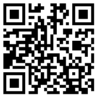 QR Code for 1NTDsCLuXM9Nvf5FA51j6oJYV9PRyQMAu6