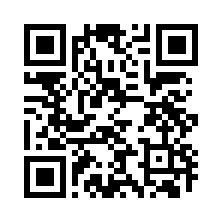 QR Code for 1NTDszn4Qoqrhb5LZF4HTgDw35umZY7Lrt