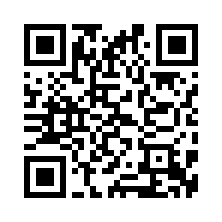 QR Code for 1NTDunxBoEdggckK3SMWSqAdbr2rKQEC17