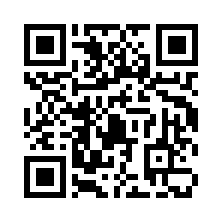QR Code for 1NTDuytyPCmUdHfvDMaX3Knxpou8PH8w9P