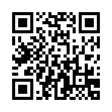 QR Code for 1NTE4Ap95vnYSzdUBKAsvTUBjMFVgp6YJD