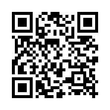 QR Code for 1NTE6Djsb3ZbVo2ZFXj3gCDfauMt5uf5zF
