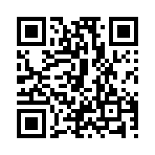 QR Code for 1NTE9uP6oJrpJ9akP3cUfBDmcgoHZPRuSf