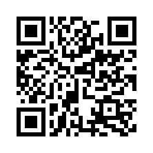 QR Code for 1NTEAFRiuUPhfEwuQXExoP9nSyXQuNZCXw