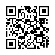 QR Code for 1NTECpLEJuhwsZVRT6oMokteSHkTe2czjw