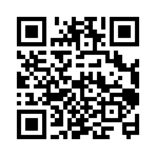 QR Code for 1NTEDLxkfuDScfpuNWimNCBScqSXwa2Pf4