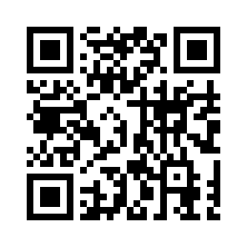 QR Code for 1NTEJxgrwcC82R8nspdLBaXTGbpp4h2Jc5