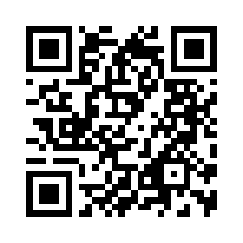 QR Code for 1NTEKhZ27sWB4tbhMdwXTYXMnrGD7DMggp