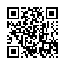 QR Code for 1NTEPiJST176YoeZyodDUJUbDW3G4aeqBv