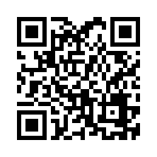 QR Code for 1NTEPoaKbZ2FNDU7oUY37DB4LccxoMQ8fS