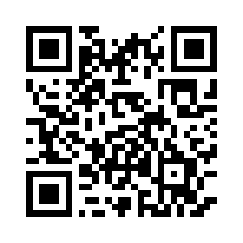 QR Code for 1NTEQJjfc4aUYBdfFw7bJDMYtyhk2YEZ8d