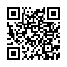 QR Code for 1NTEQd7qbbiPcxiCPuUKcV73ibebTfWMAd