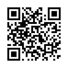 QR Code for 1NTET6d7JCqKwgWNi6wVBhz4XpKwv2w1ht