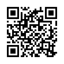 QR Code for 1NTEW1Zy8AcRx9dbLUUDffuQpX6DJc2uK4