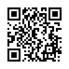 QR Code for 1NTEXLyydmwpo33QuPs1wrBKsYVgMhMoq