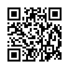QR Code for 1NTEY6H8tsmetYGh3prp2H52Uf47u7GAed