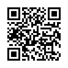 QR Code for 1NTEdC2UMxDwaZ72PgWeNp9DcKyYSS4sDy